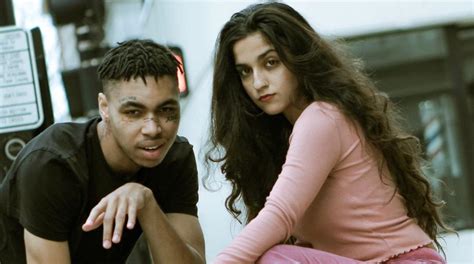 aqsa rapper|The truth about iLOVEFRiDAY (SmokeHijabi & Xeno Carr).